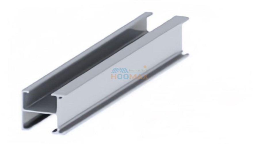 Upper and lower locks rail(update to R28)