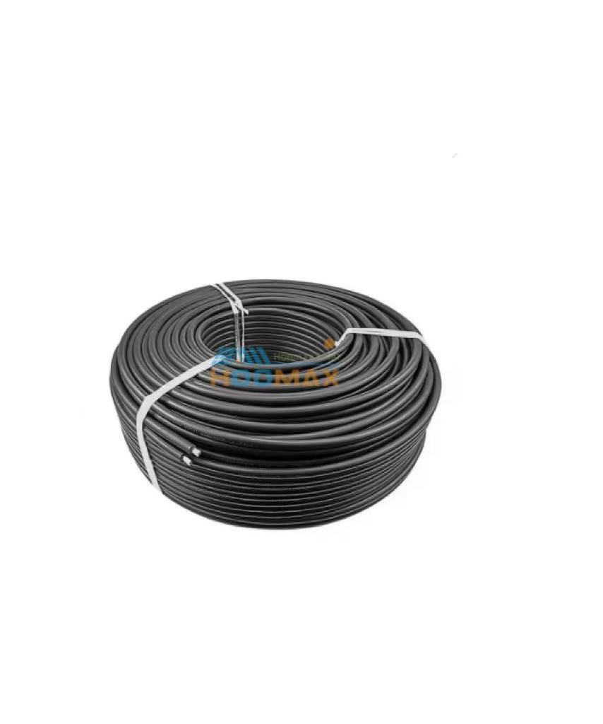 PV Cable