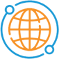 Global layout Global layout