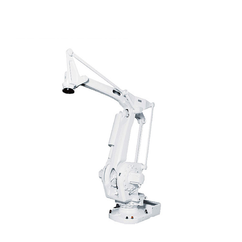 F-MD110 Palletizing Industrial Robot