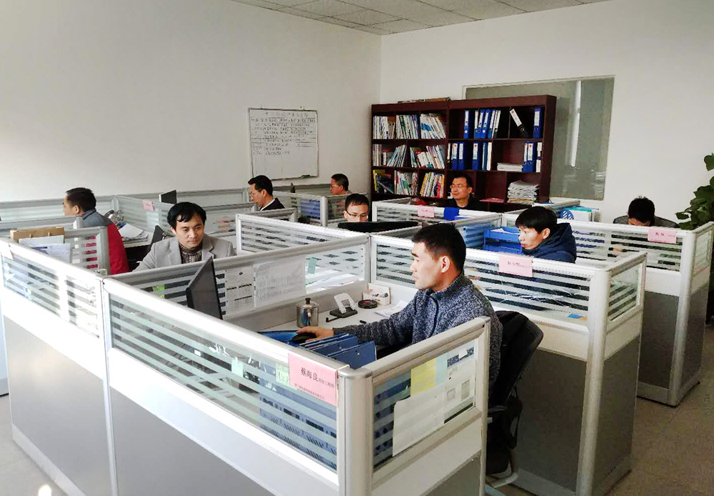 图片名称 图片名称