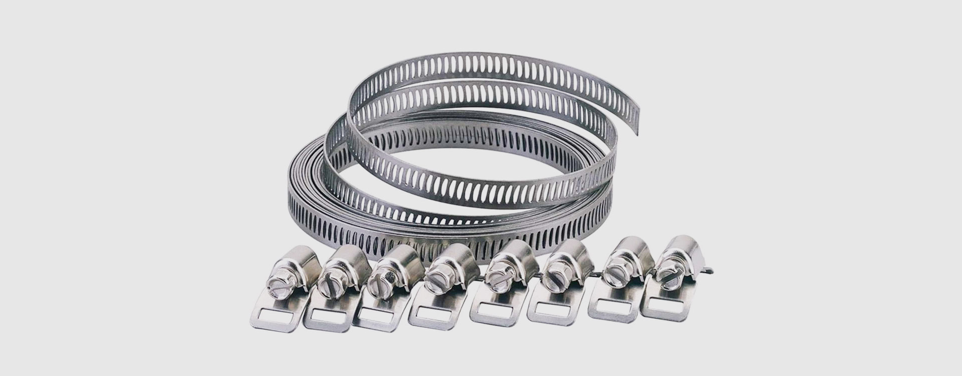 Auto Parts