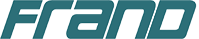 Xiamen Fulangde Intelligent Equipment Co., Ltd.