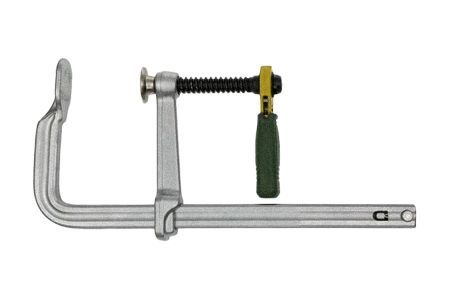 Screw Clamps