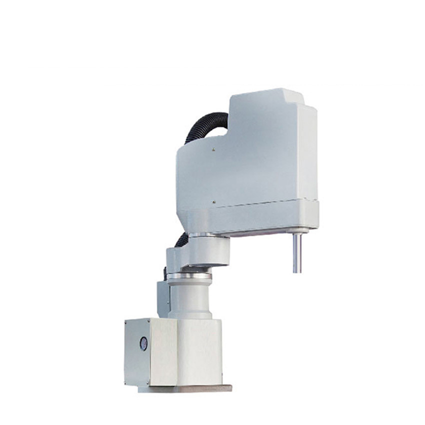 F-SC1 Horizontal Manipulator