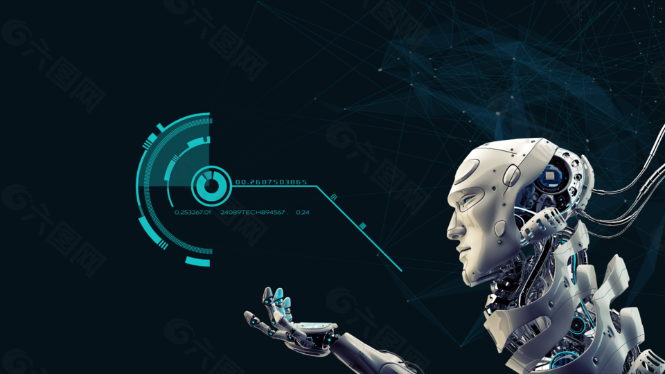 What are the advantages of automation equipment?