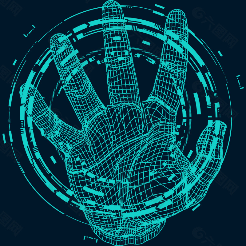 Precautions for operating automation equipment