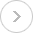 Picture Name