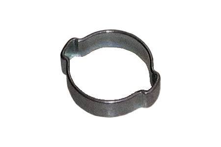 O-Clips