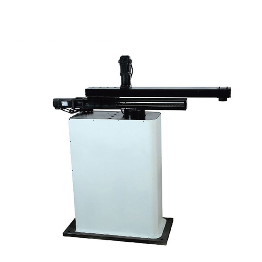 F-BY10 Stamping Robot