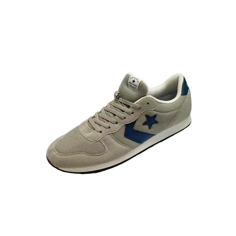 Casual shoes