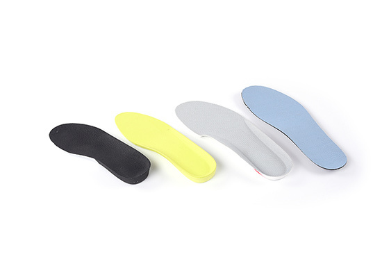 Shoe Sole Material Innovation: Exploring New Frontiers in Future Foot Comfort and Durability