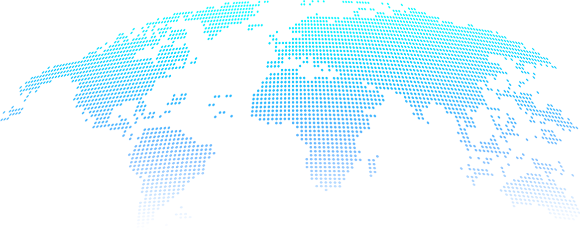 world map world map