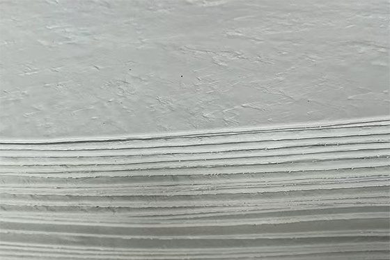 How to choose plastic sheets suitable for specific applications?
