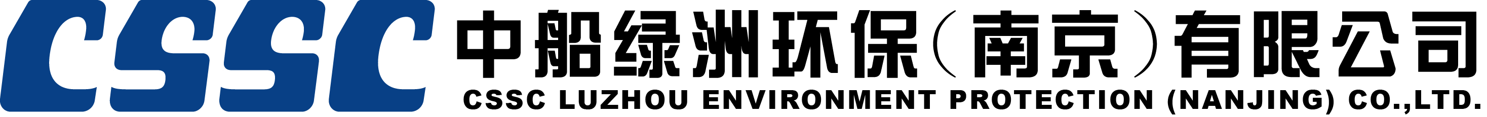 图片名称