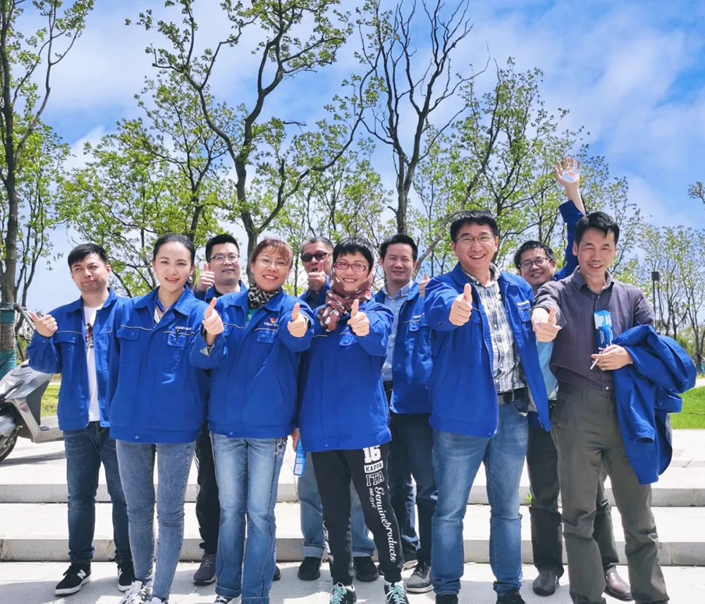 南京中船綠洲環(huán)保有限公司
