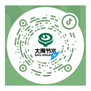 抖音 抖音