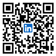 LinkedIn LinkedIn