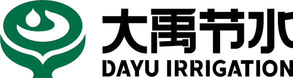 designLogo
