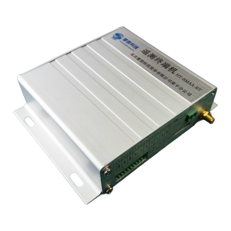 HT-SMAA-RT型遥测终端机