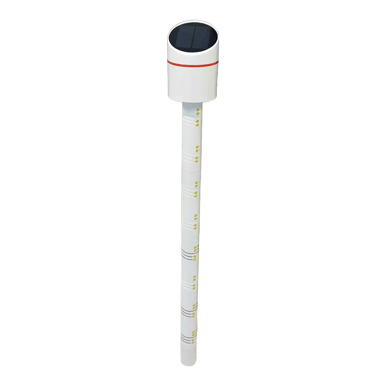 HT-SMAA-XGT1 Integrated Rotary Tube Moisture Monitor