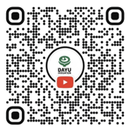 YouTube YouTube
