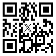 X X