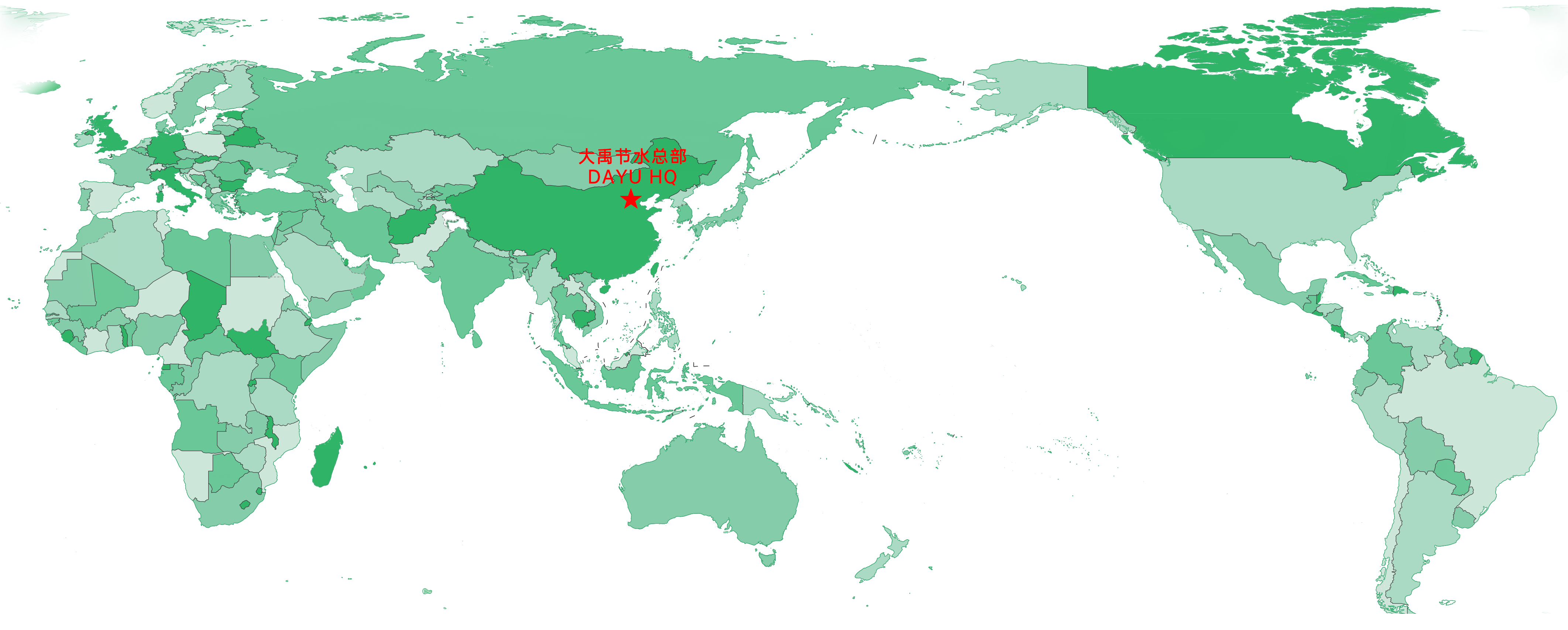 地图 地图