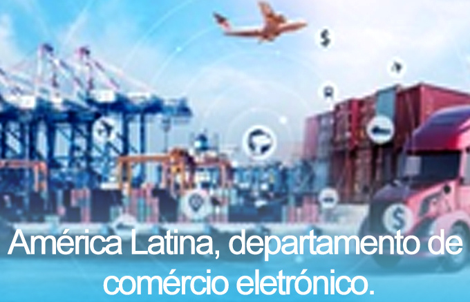 African companies African companies