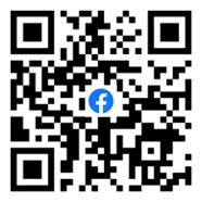 Facebook Facebook