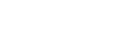 DAYU DAYU