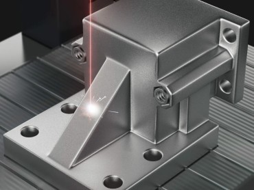 Laser engraving Laser engraving