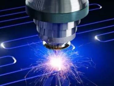 Industrial processing Industrial processing