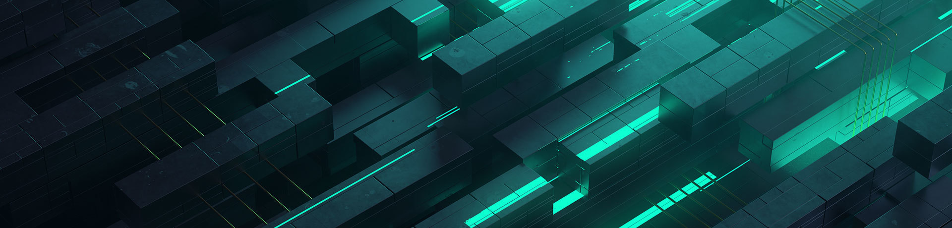 GSTECH