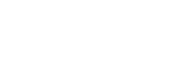 椴侀摱鎶曡祫 椴侀摱鎶曡祫