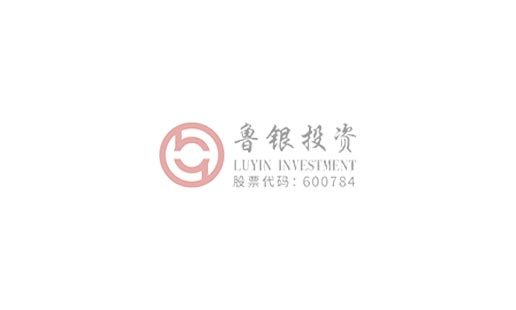 椴侀摱鎶曡祫鍏氬涓庡浗娉扮璧佸厷濮旇仈鍚堝紑灞 鈥滄姝ら潚缁 鑱氬姏鍏卞缓鈥濅箟鍔℃鏍戞椿鍔? title=