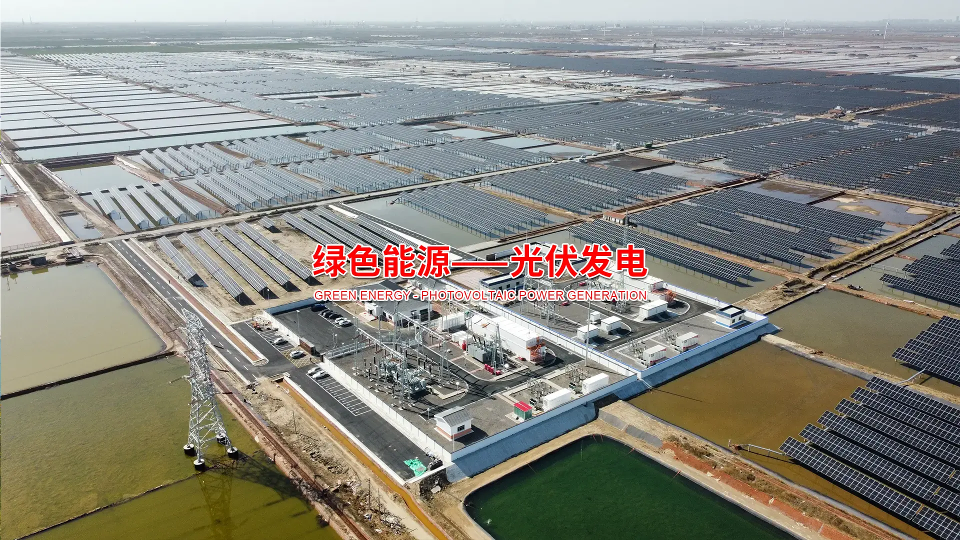 鍒涜摑绛逛紒涓 閾哥櫨骞撮瞾閾? title=