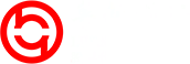 椴侀摱鎶曡祫