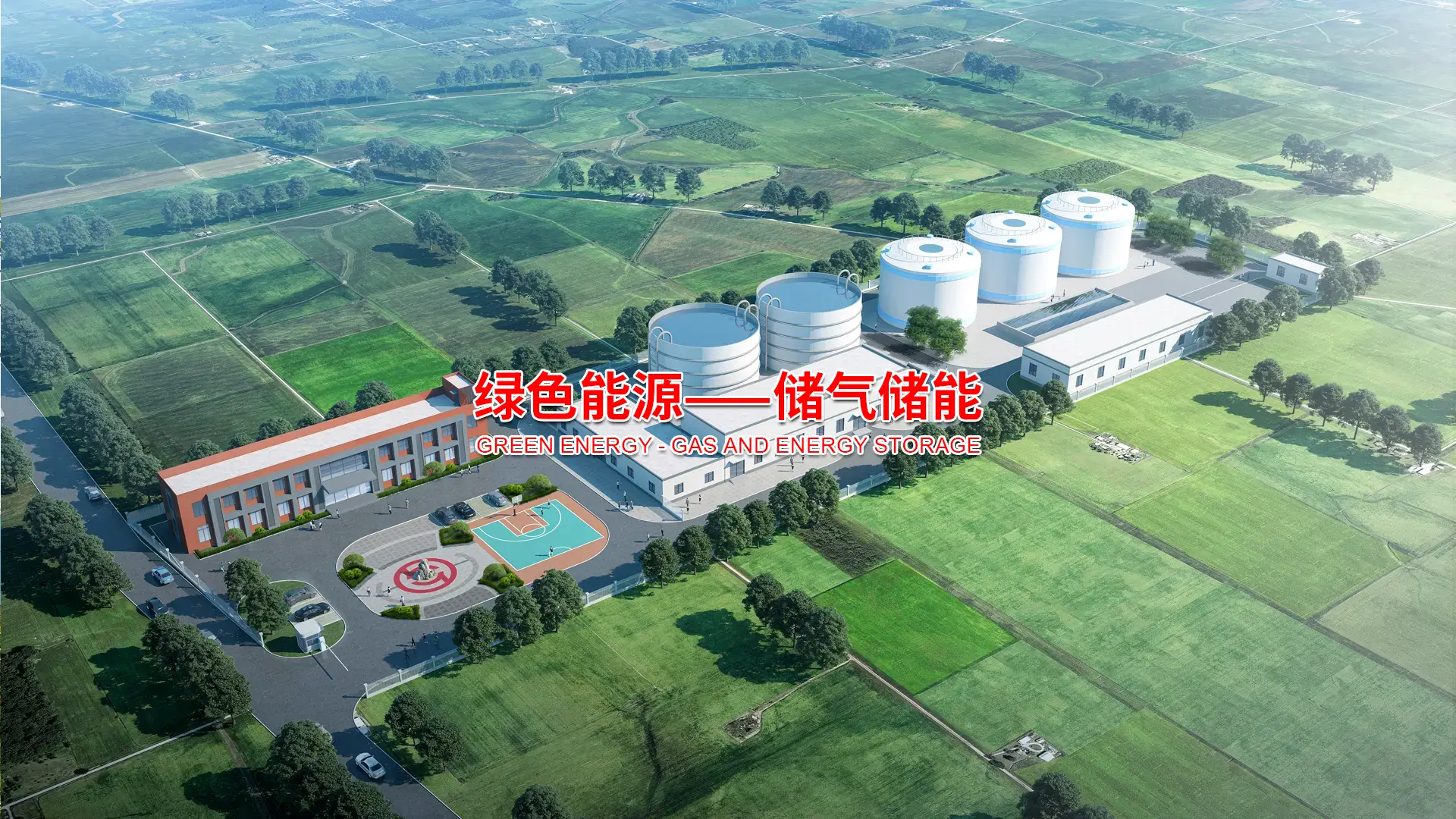 鍒涜摑绛逛紒涓 閾哥櫨骞撮瞾閾? title=