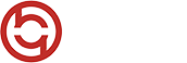 椴侀摱鎶曡祫