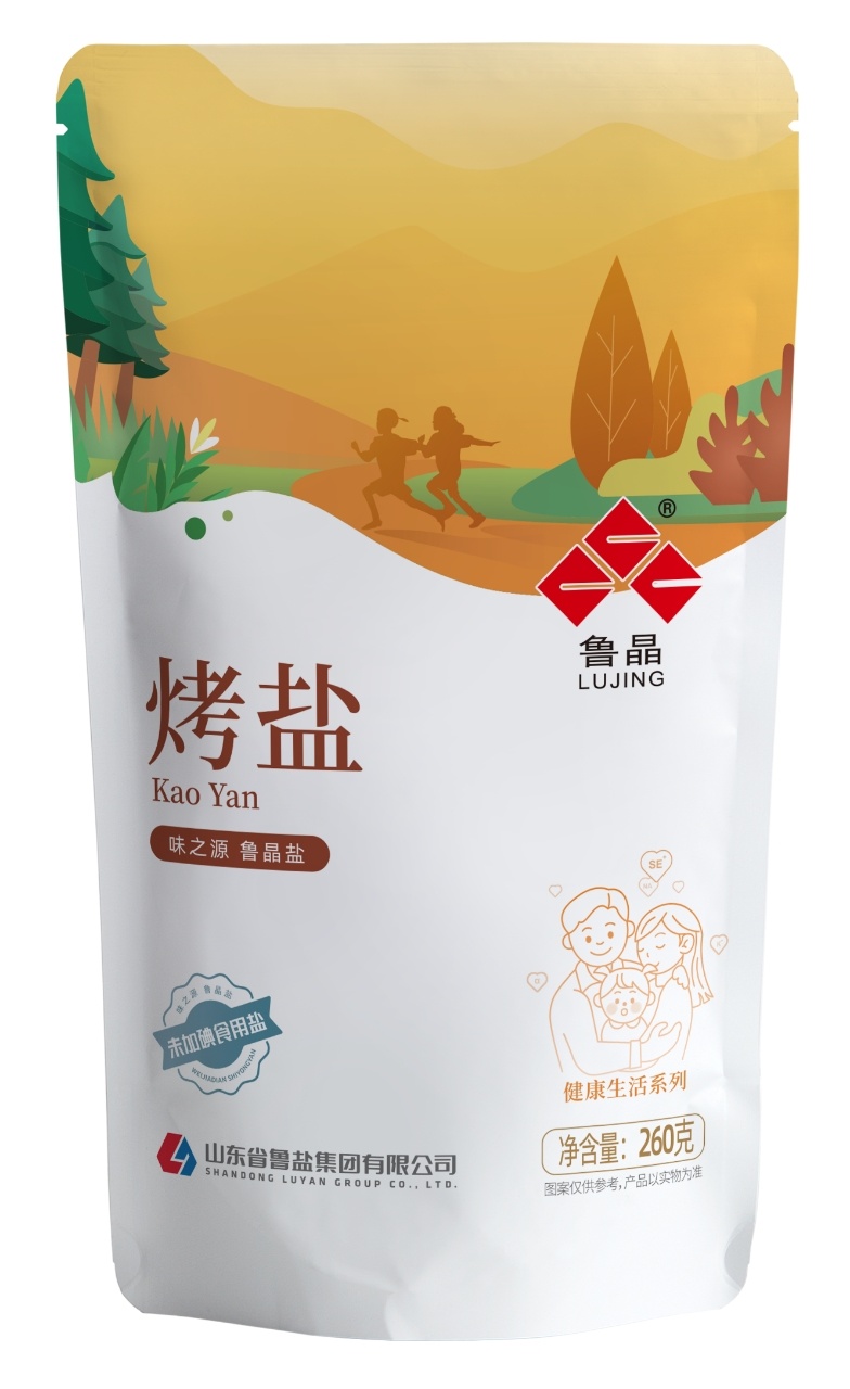 鐑ょ洂