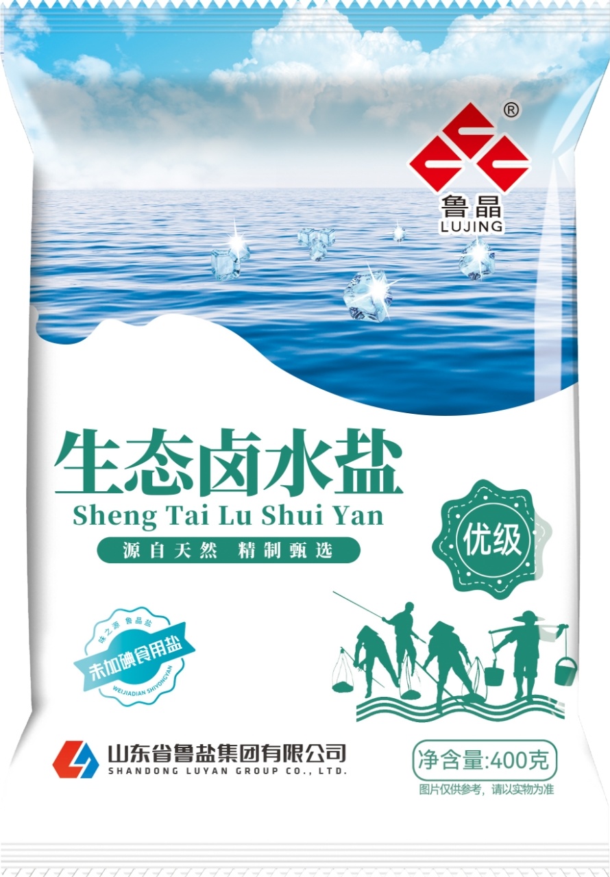 鐢熸€佸崵姘寸洂