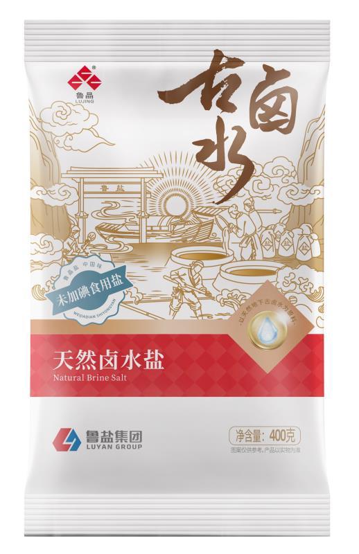 澶╃劧鍗ゆ按鐩? title=