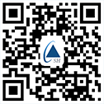 QR Code QR Code