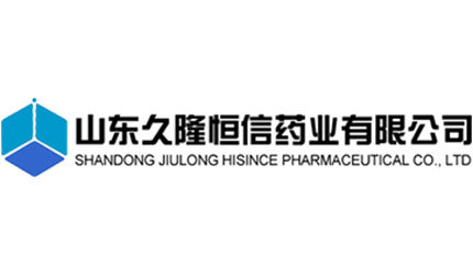 固體廢物信息表