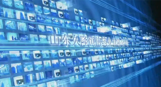 视频标题 视频标题
