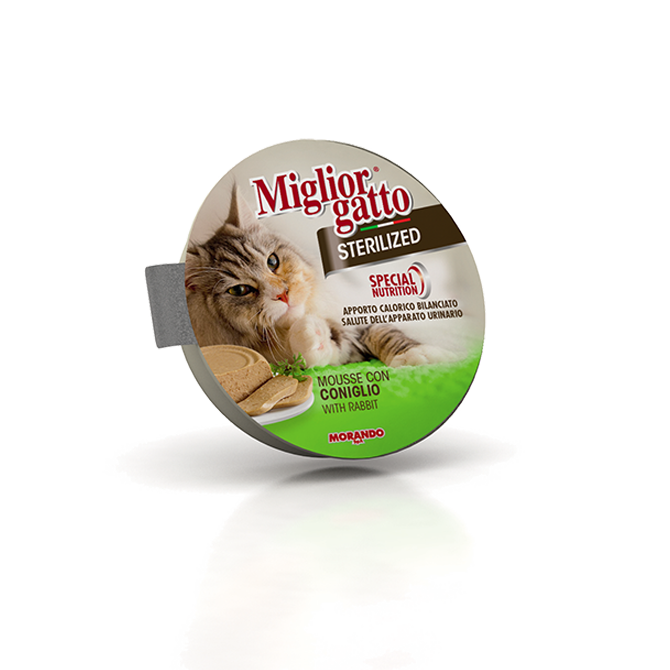 85g 绝育系列-慕斯猫粮-兔肉慕斯Vaschetta_tonda_coniglio(128).png