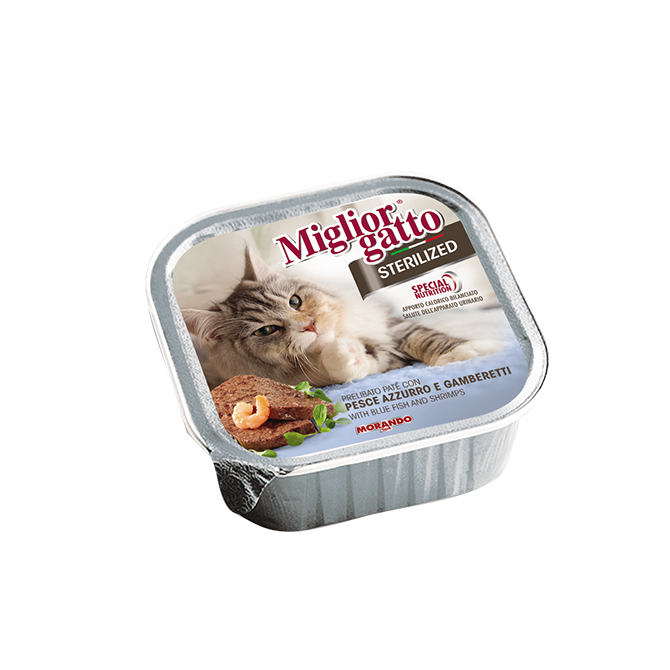 100g 绝育系列-肉泥猫粮-深海鱼和虾azzurro e gamberetti(132).png
