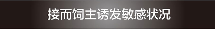 艾露沛 狗狗皮屑去除液355ml 洗澡免洗宠物沐浴露