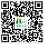 湖南湖湘木業(yè)有限公司 湖南湖湘木業(yè)有限公司